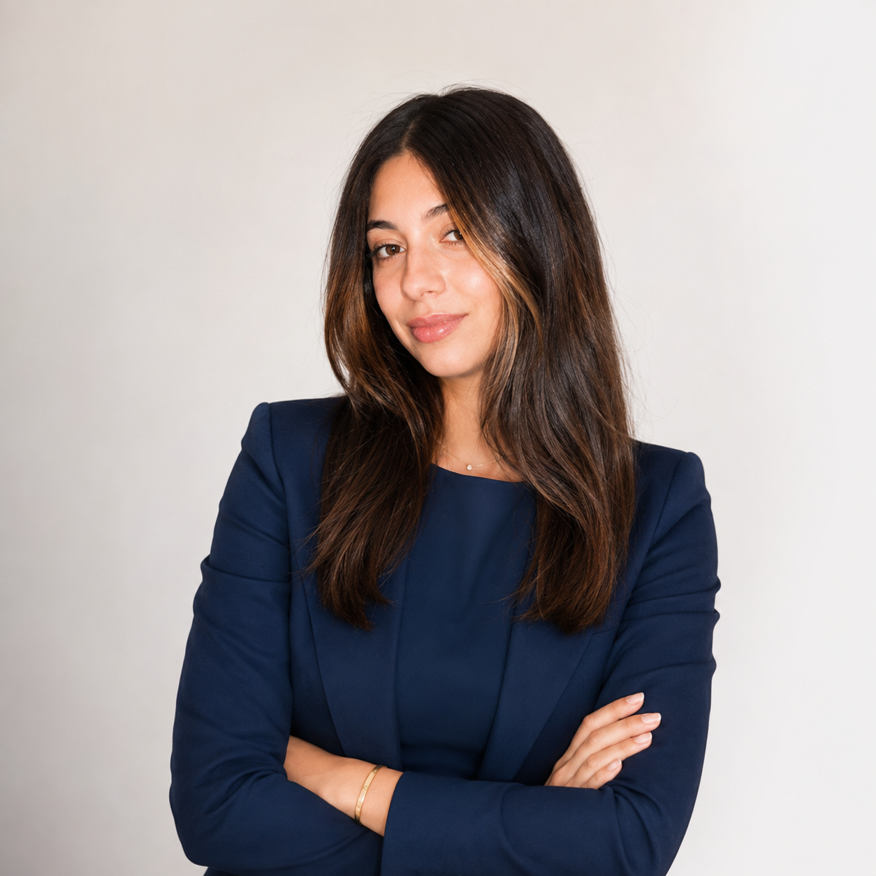 Vittoria Aresta De Tullio — consulente finanziario
